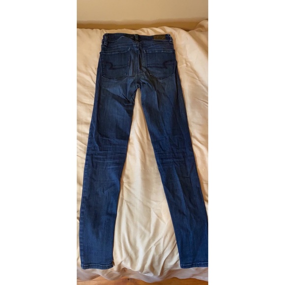 American eagle jeans - Picture 2 of 2